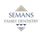Thomas Semans DDS - Cosmetic Dentistry