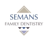 Semans Family Dentistry