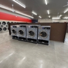 Heights Laundry Center gallery