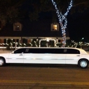 Starry Nights Transportation - Limousine Service