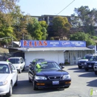 Elias Motors Inc