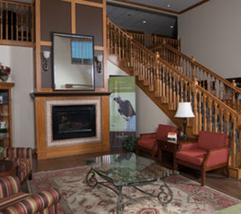 Country Inns & Suites - Rapid City, SD