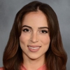 Alison Dempsey, M.D. gallery