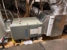 Vanderford Air and Plumbing - Fireplaces