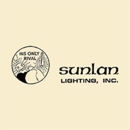 Sunlan Lighting Inc - Light Bulbs & Tubes