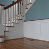 American Beadboard gallery