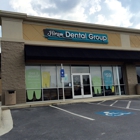 Hiram Dental Group and Orthodontics