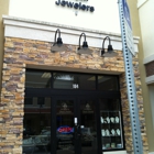 Canyon Jewelers