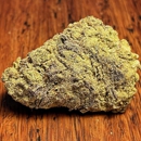 CBD Chattanooga Bud Dispesnary - Fabric Shops