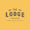 The Lodge at Hidden River gallery