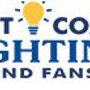 First Coast Lighting and Fans