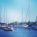Grove Harbour Marina - Marinas