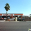 AutoZone Auto Parts gallery