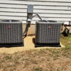 Elite Air & Heat - HVAC, Plumbing & Electrical gallery