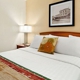 TownePlace Suites Milwaukee Brookfield