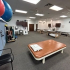 Baylor Scott & White Outpatient Therapy - Lake Worth