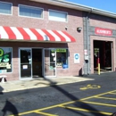 Roy's Auto Repair - Auto Repair & Service