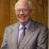 William D. Dean, DDS gallery