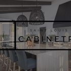 STL Cabinetry