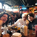 Brewhouse Pub & Grille - Bar & Grills