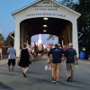 Covered Bridge Apartments gallery