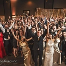 Vega's DJ Services