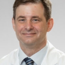 Michael Darin, MD - Physicians & Surgeons