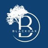 Blackoak Landscape gallery