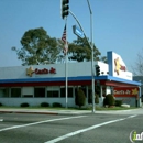 Carl's Jr. - Fast Food Restaurants