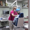 Jerger Pediatric Dentistry gallery