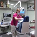Jerger Pediatric Dentistry - Dentists