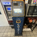 CoinFlip Bitcoin ATM - Rocket #25 (San Diego) - ATM Locations