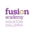 Fusion Academy Houston Galleria - Private Schools (K-12)