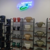 Agrinova Co gallery