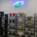 Agrinova Co - Garden Centers