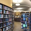 Orchard Park Public Library gallery