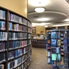 Orchard Park Public Library