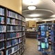 Orchard Park Public Library