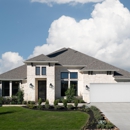 Megan's Landing by Ashton Woods - Real Estate Developers