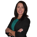 New American Funding - Kellie Sobieralski - Mortgages