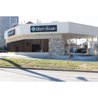 North Jersey Community Bank