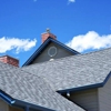 Silver Line Roofing gallery
