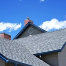 Silver Line Roofing - Roofing Contractors
