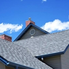 Silver Line Roofing