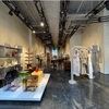 Bottega Veneta New York Soho gallery