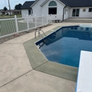 Precision Concrete MI - Home Improvements