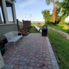 Nature Redesigned Landscaping gallery