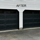 Palmerton Garage Doors Inc - Garage Doors & Openers