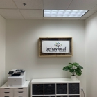 Behavioral Innovations