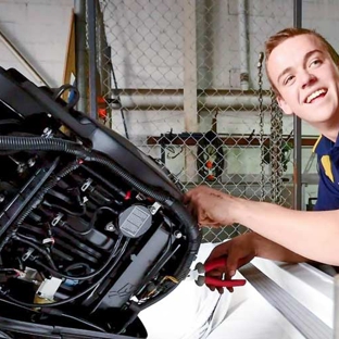 Newcastle Auto Electrics - Carrington, NSW